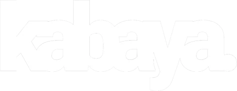 Kabaya Music